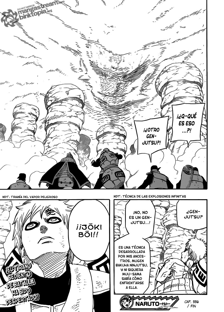 Read Subiendo De Nivel 10000 Años En el Futuro ES Manga Online