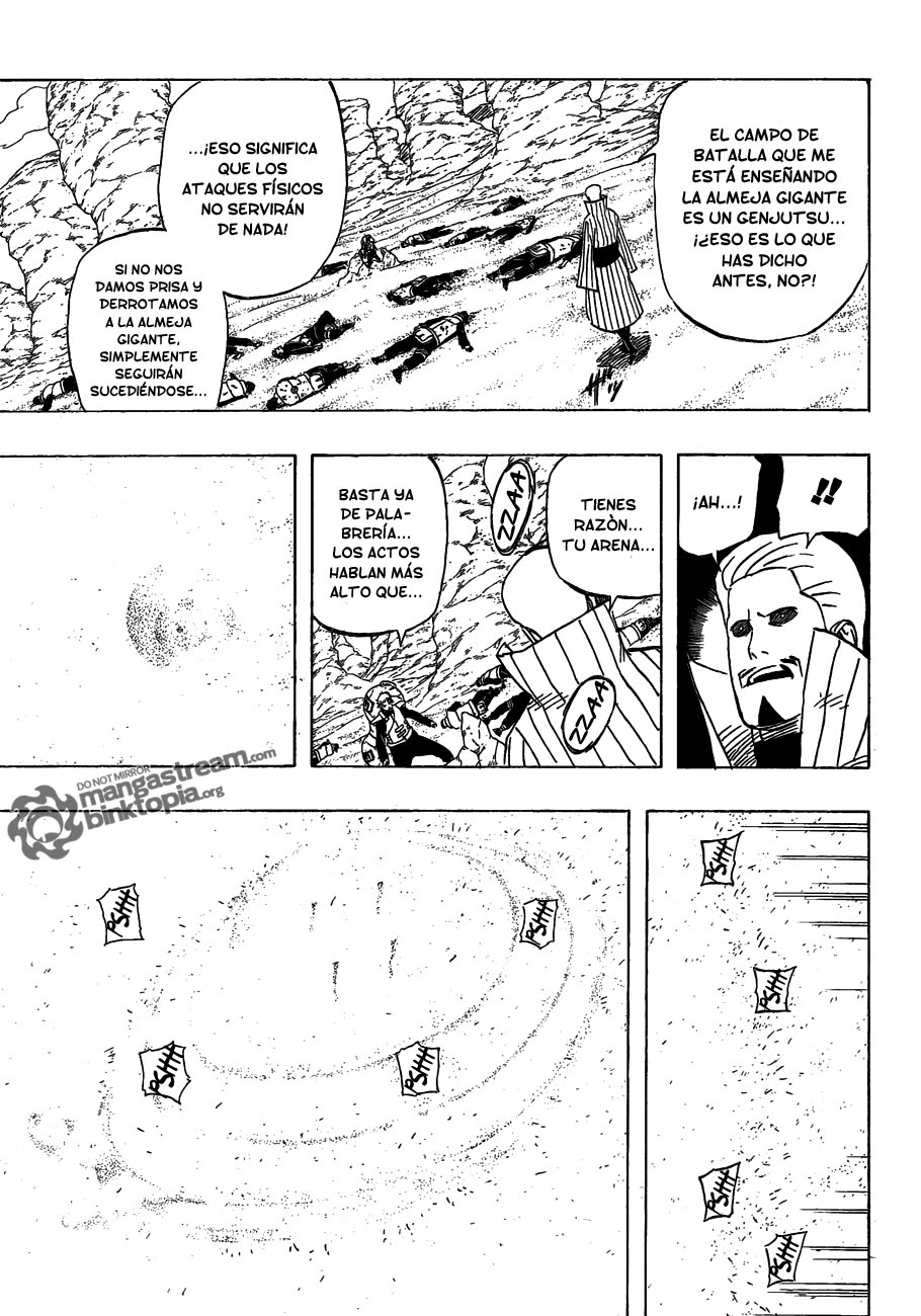 Read Subiendo De Nivel 10000 Años En el Futuro ES Manga Online