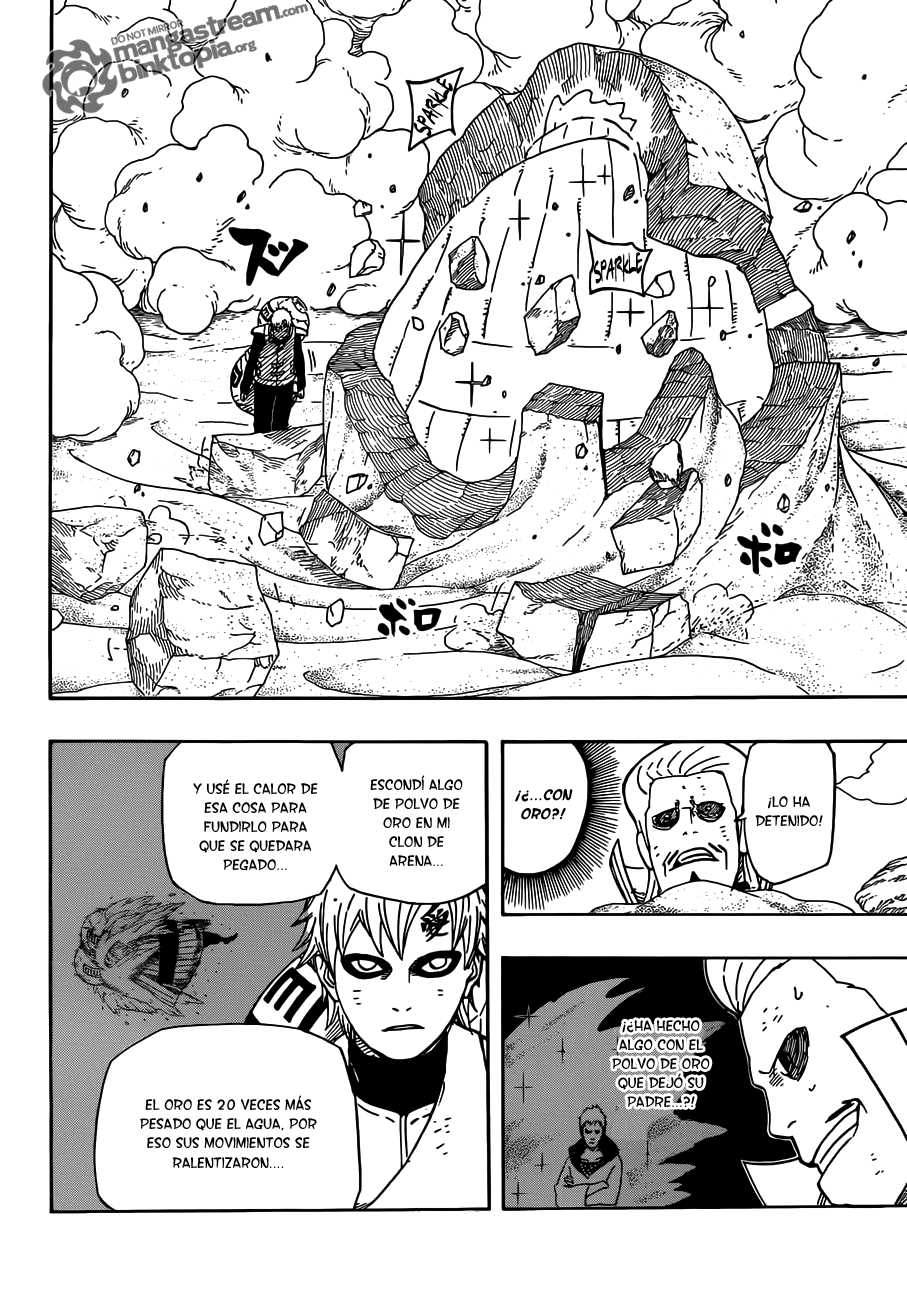 Read Subiendo De Nivel 10000 Años En el Futuro ES Manga Online