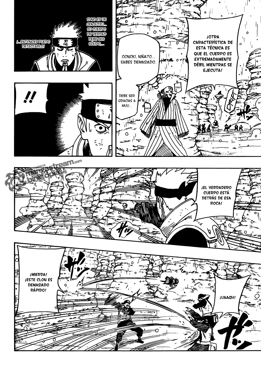 Read Subiendo De Nivel 10000 Años En el Futuro ES Manga Online