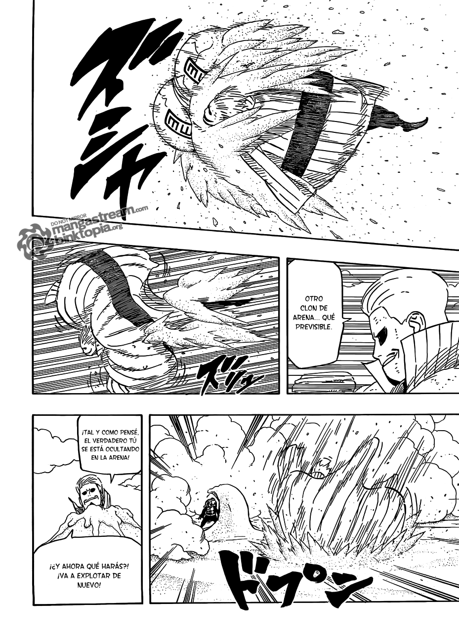Read Subiendo De Nivel 10000 Años En el Futuro ES Manga Online