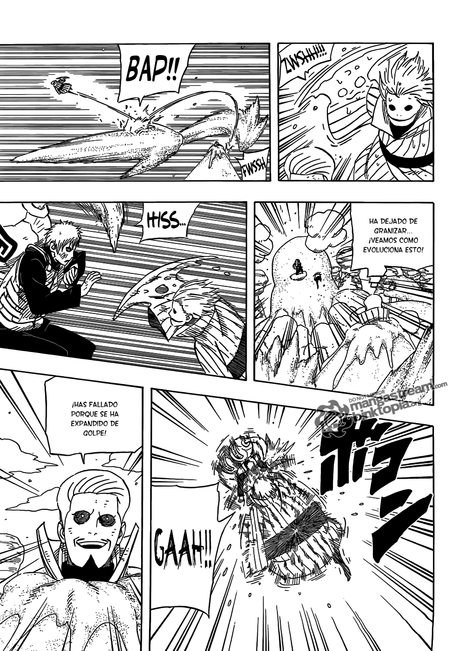 Read Subiendo De Nivel 10000 Años En el Futuro ES Manga Online