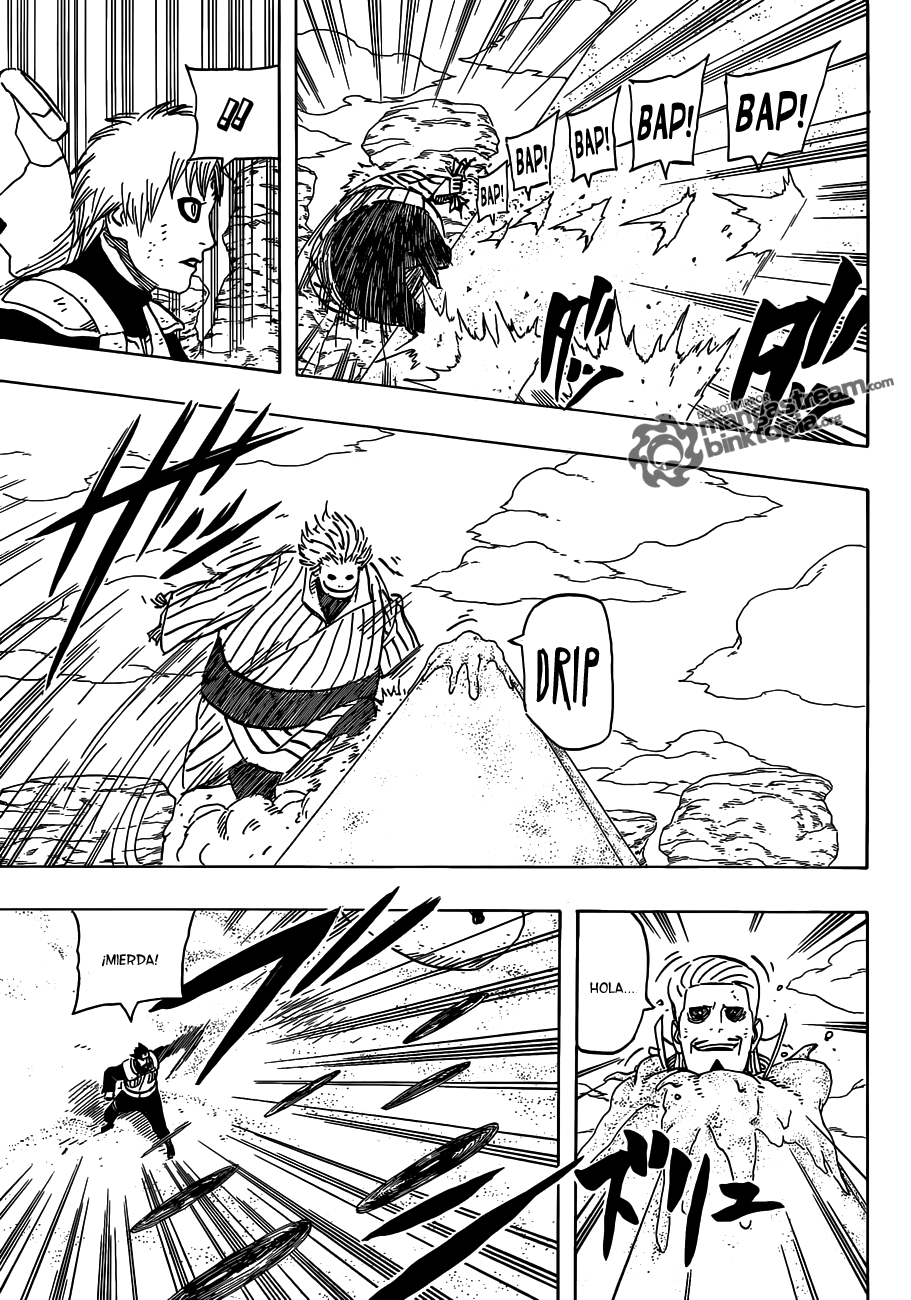 Read Subiendo De Nivel 10000 Años En el Futuro ES Manga Online