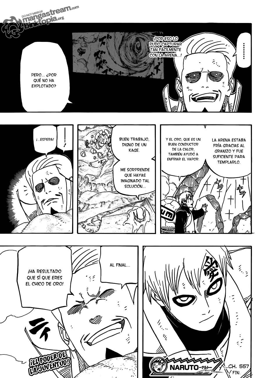 Read Subiendo De Nivel 10000 Años En el Futuro ES Manga Online