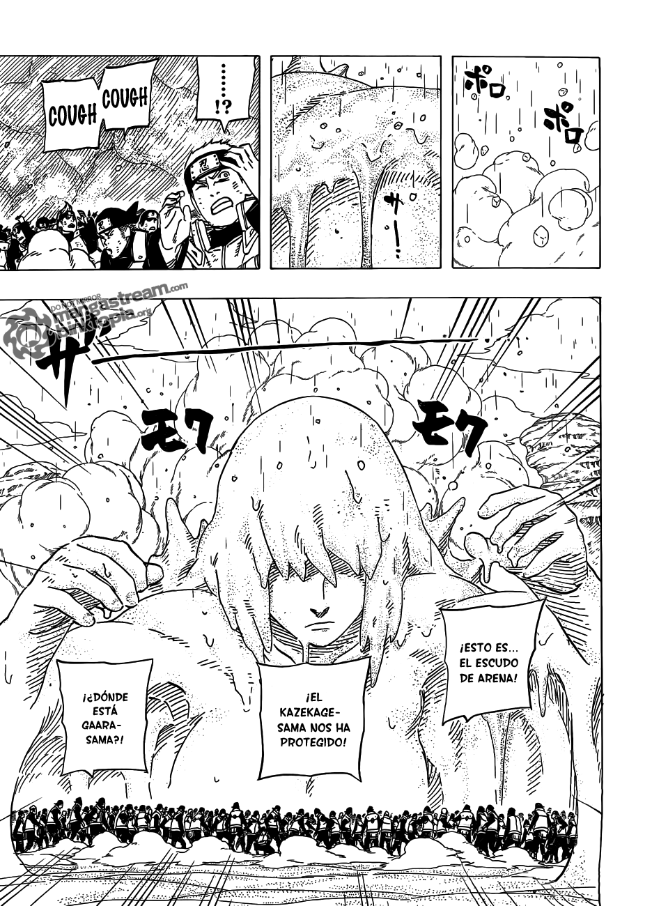 Read Subiendo De Nivel 10000 Años En el Futuro ES Manga Online