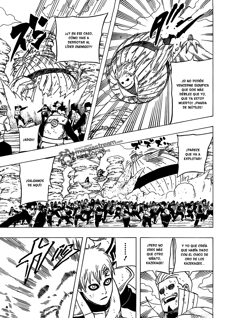 Read Subiendo De Nivel 10000 Años En el Futuro ES Manga Online