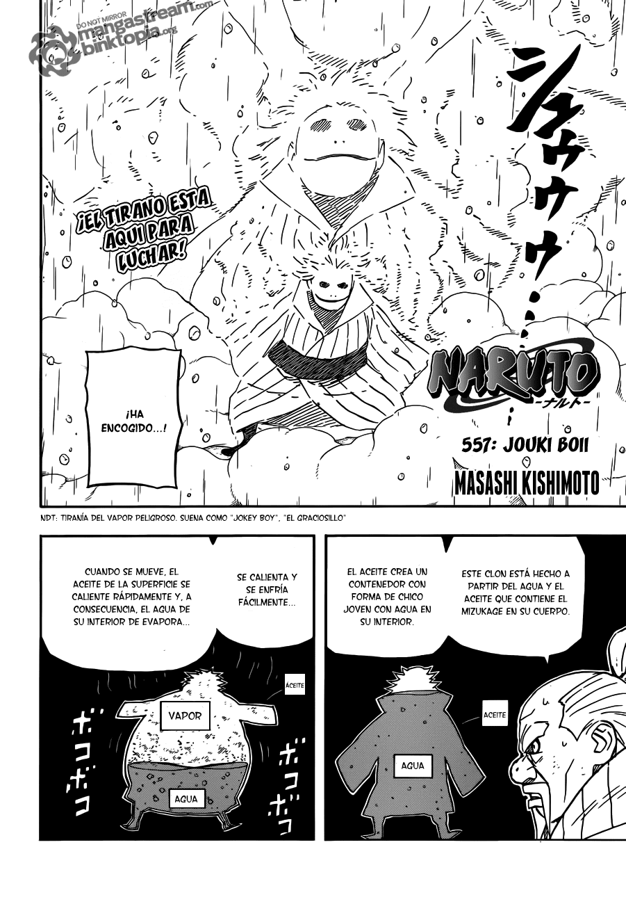 Read Subiendo De Nivel 10000 Años En el Futuro ES Manga Online