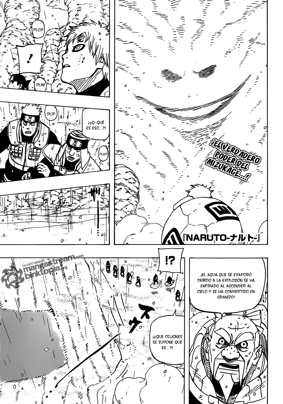Read Subiendo De Nivel 10000 Años En el Futuro ES Manga Online