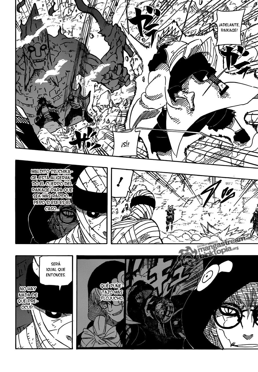 Read Subiendo De Nivel 10000 Años En el Futuro ES Manga Online