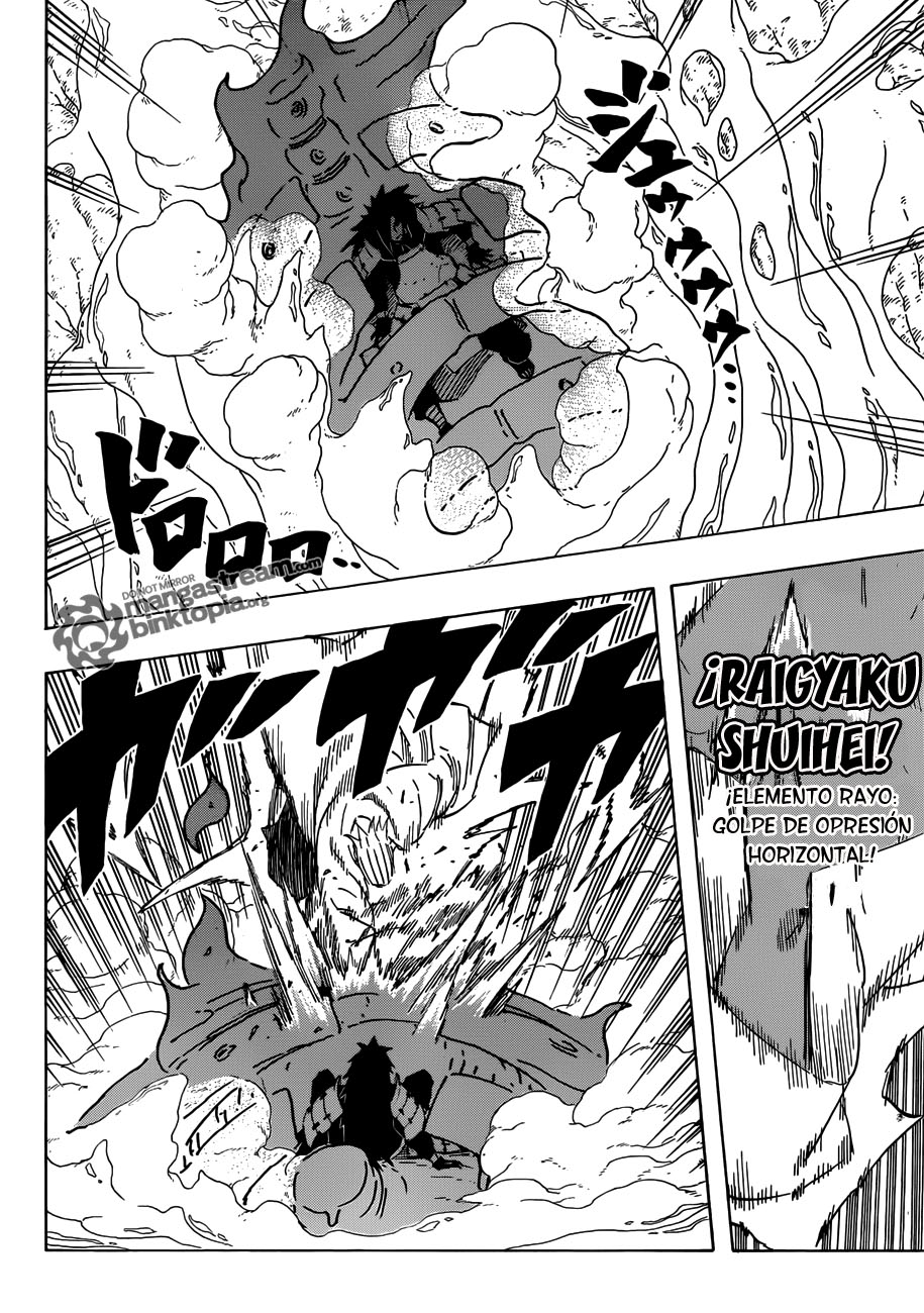 Read Subiendo De Nivel 10000 Años En el Futuro ES Manga Online