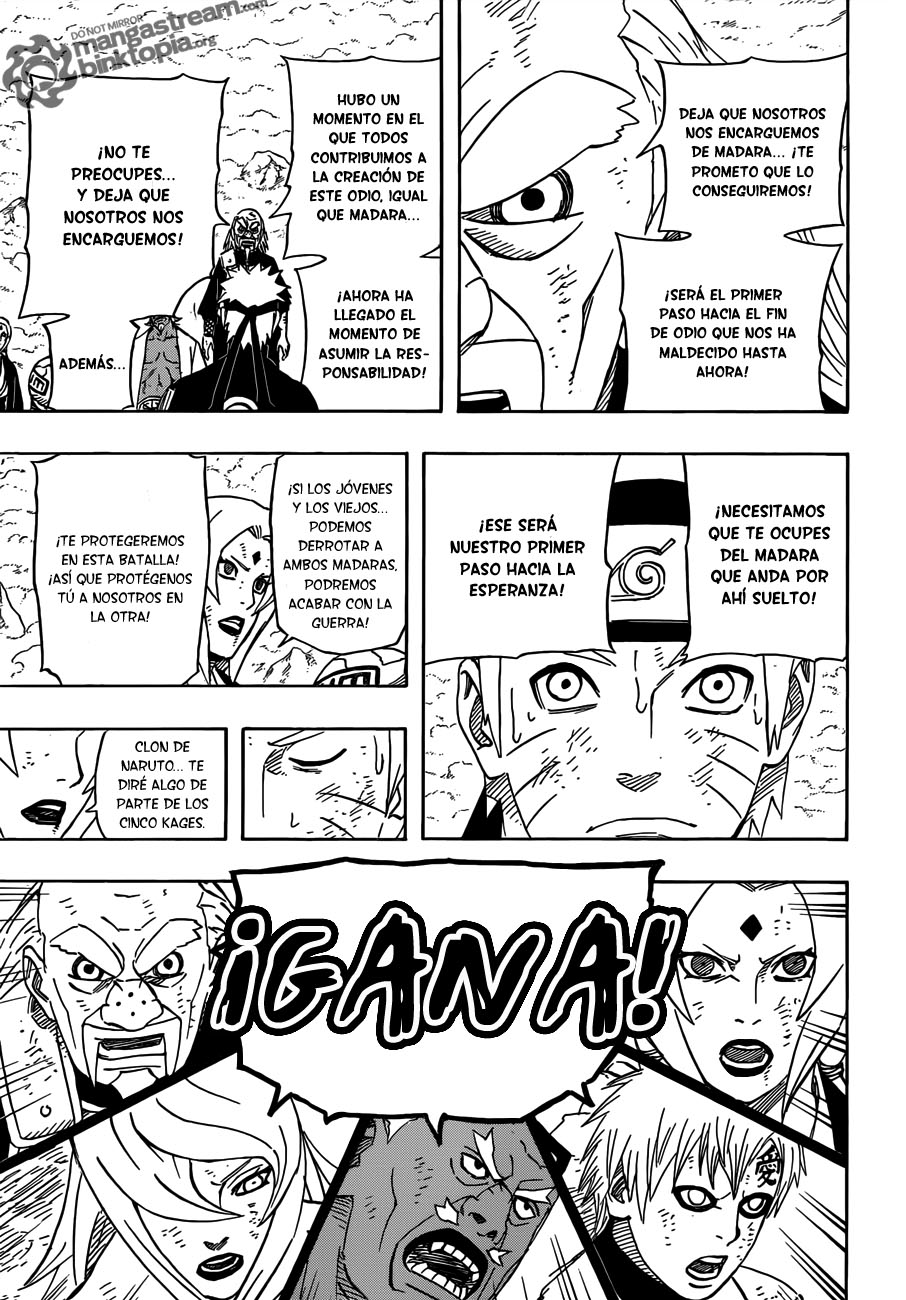 Read Subiendo De Nivel 10000 Años En el Futuro ES Manga Online