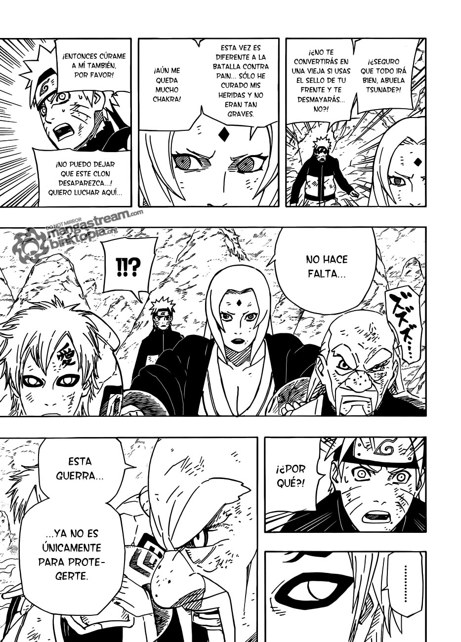 Read Subiendo De Nivel 10000 Años En el Futuro ES Manga Online