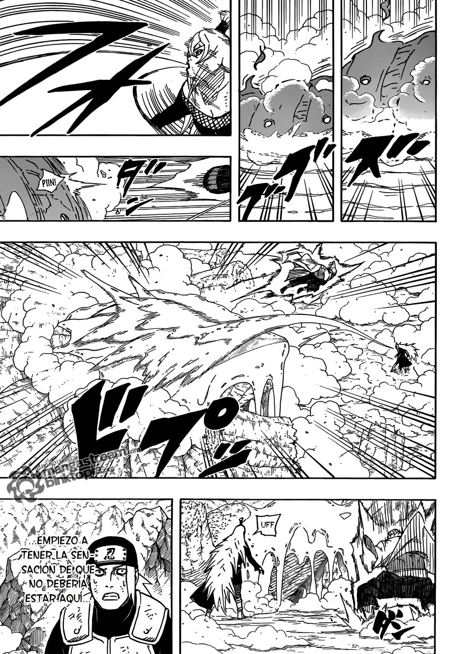 Read Subiendo De Nivel 10000 Años En el Futuro ES Manga Online