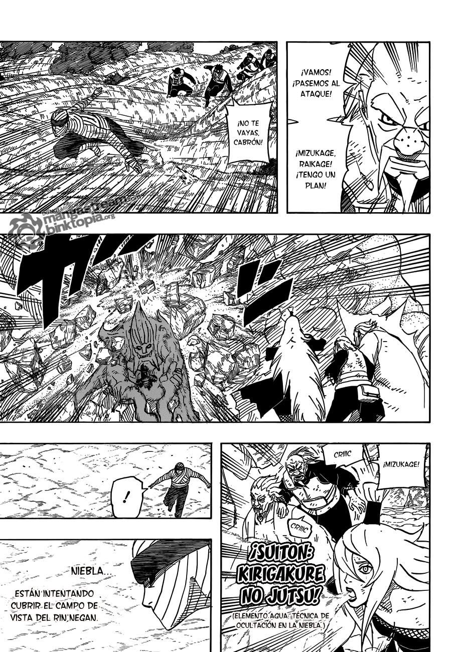 Read Subiendo De Nivel 10000 Años En el Futuro ES Manga Online