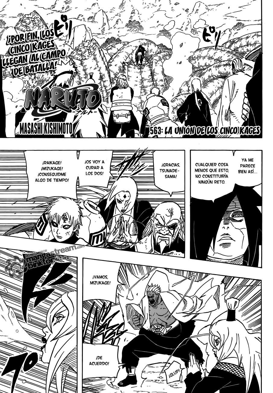 Read Subiendo De Nivel 10000 Años En el Futuro ES Manga Online