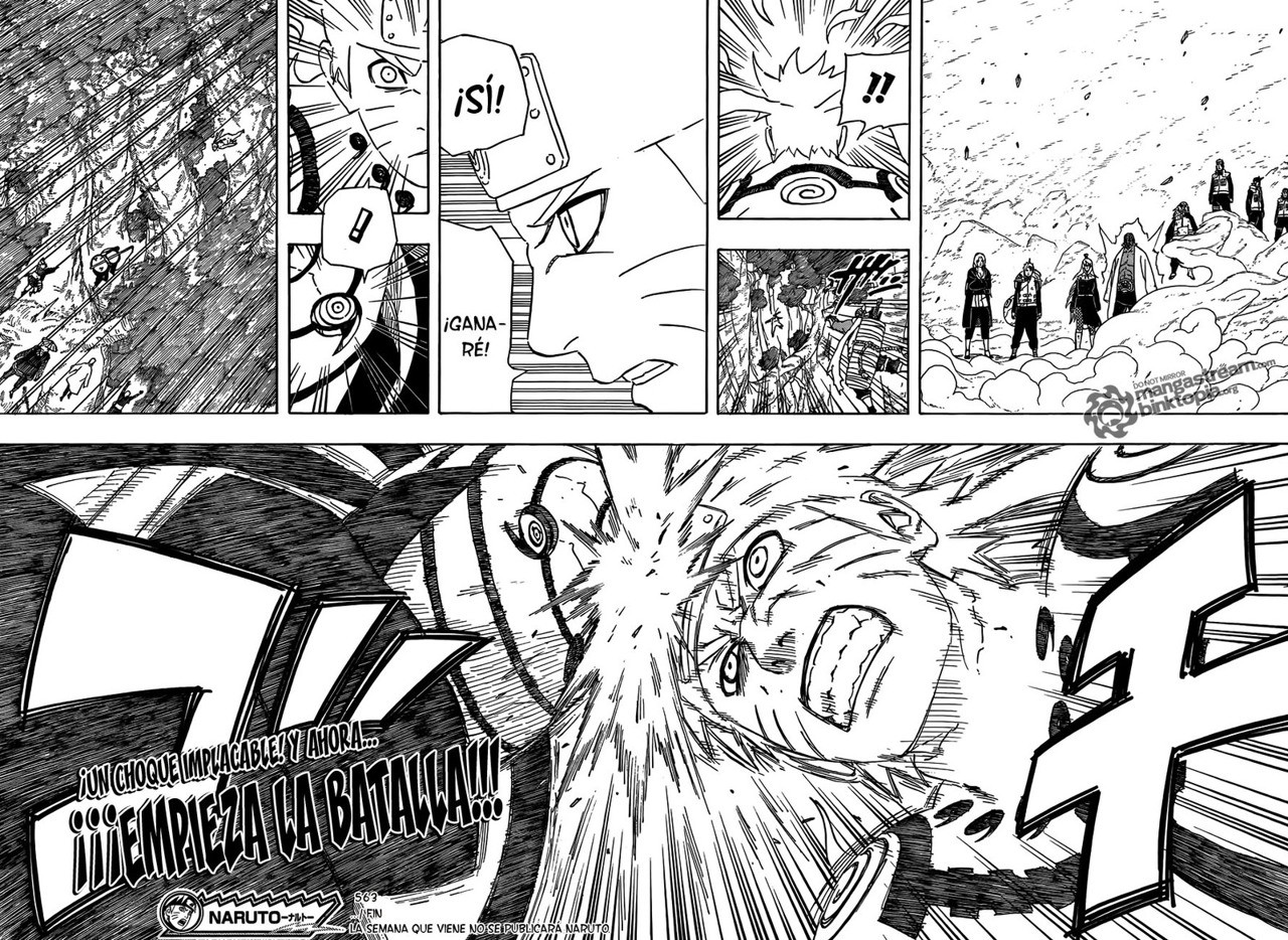 Read Subiendo De Nivel 10000 Años En el Futuro ES Manga Online