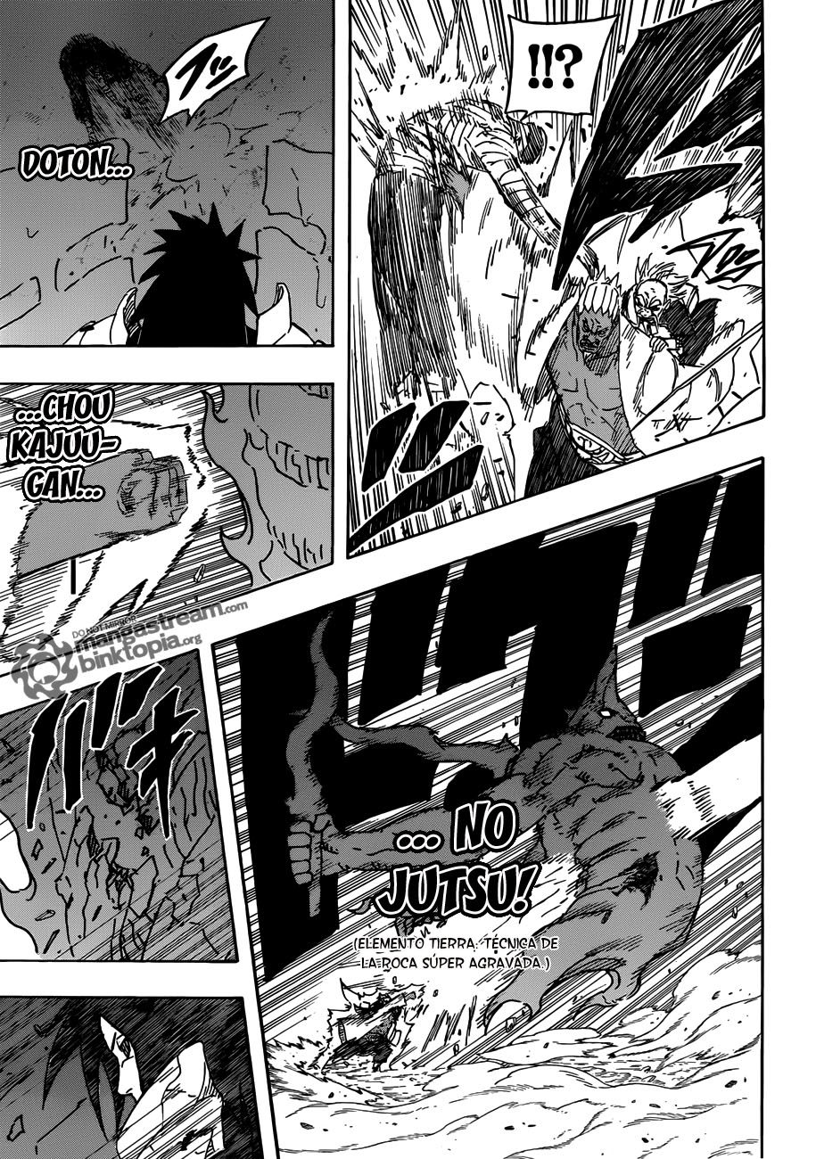 Read Subiendo De Nivel 10000 Años En el Futuro ES Manga Online