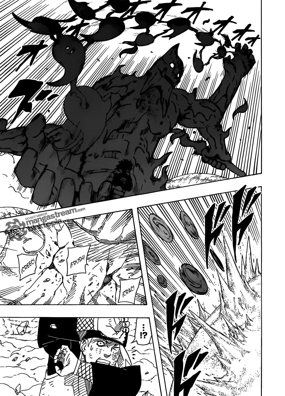 Read Subiendo De Nivel 10000 Años En el Futuro ES Manga Online