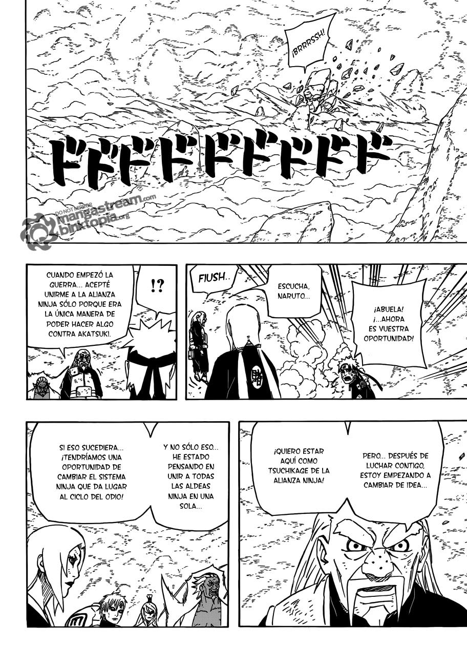 Read Subiendo De Nivel 10000 Años En el Futuro ES Manga Online