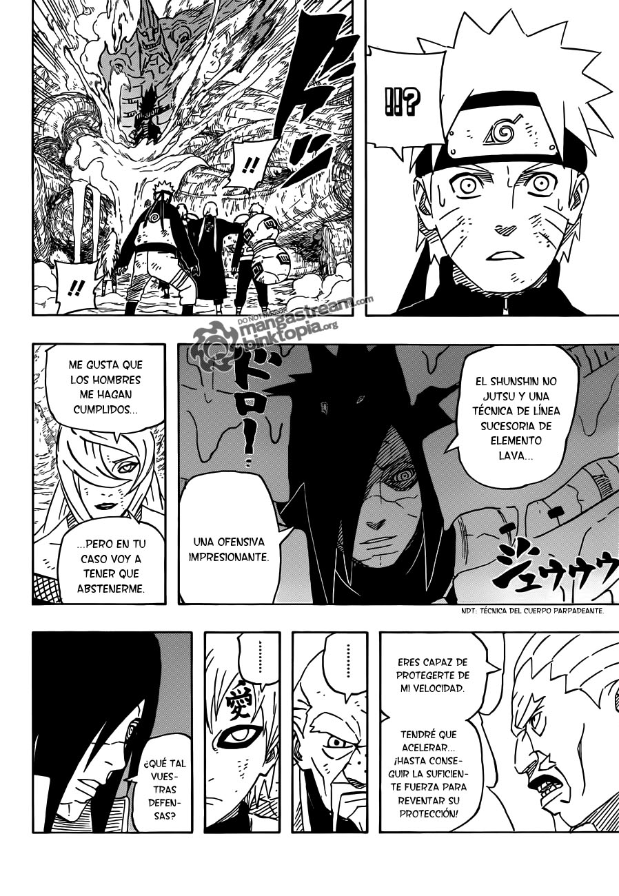 Read Subiendo De Nivel 10000 Años En el Futuro ES Manga Online
