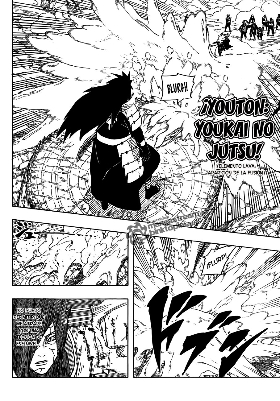 Read Subiendo De Nivel 10000 Años En el Futuro ES Manga Online
