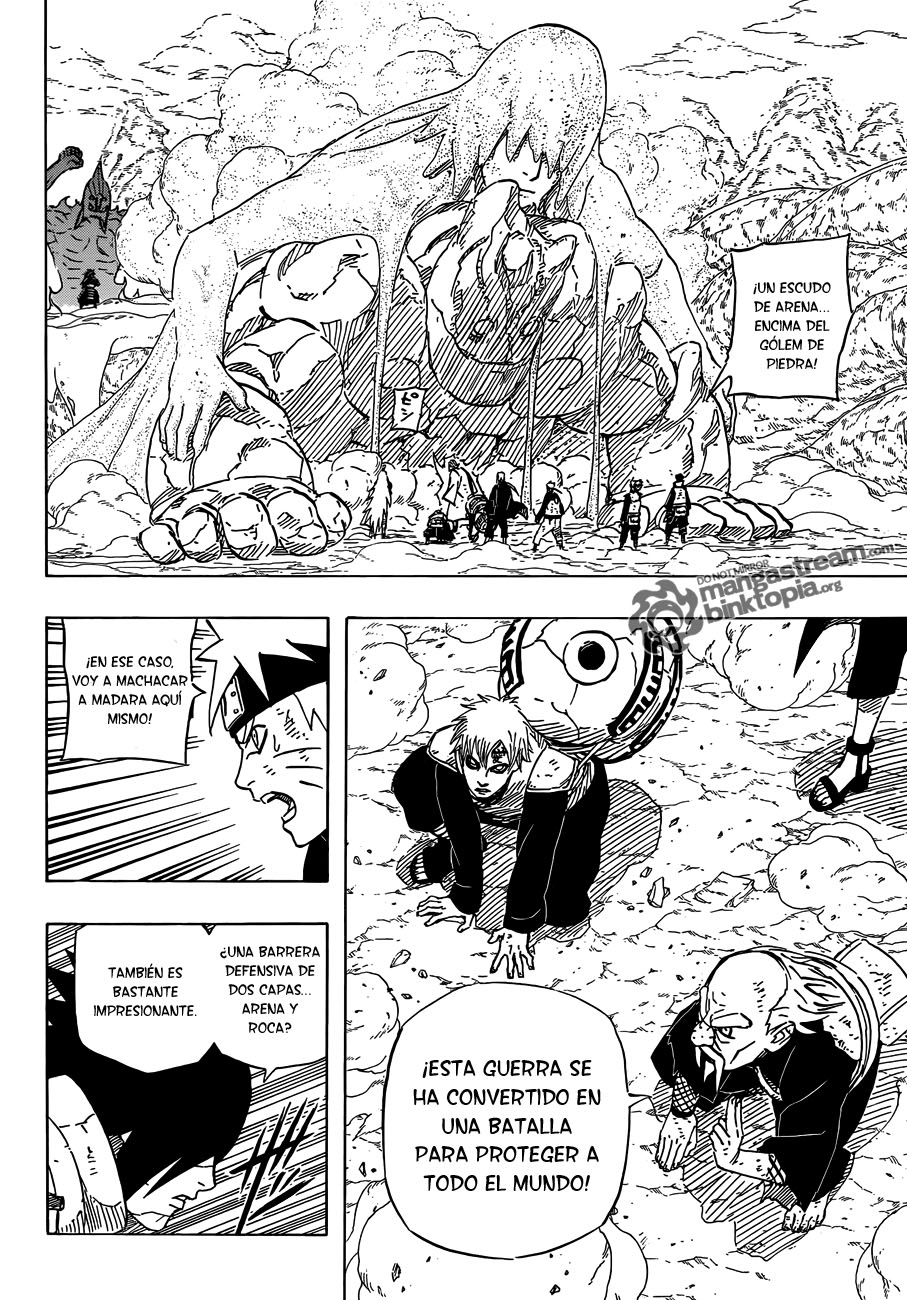 Read Subiendo De Nivel 10000 Años En el Futuro ES Manga Online