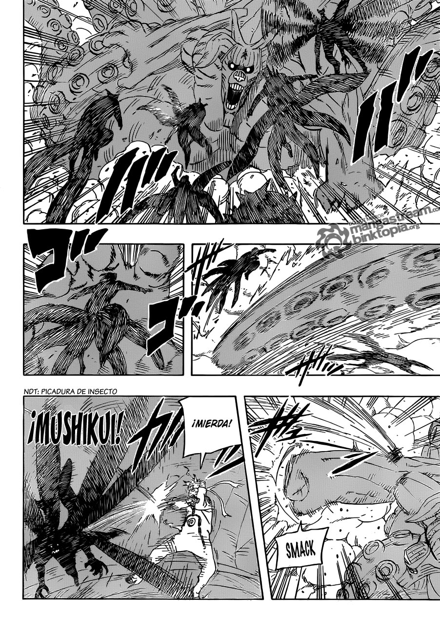 Read Subiendo De Nivel 10000 Años En el Futuro ES Manga Online