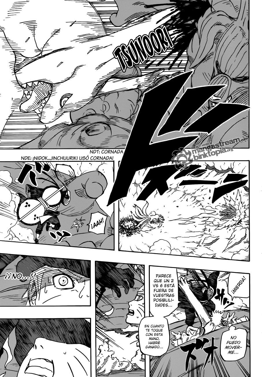 Read Subiendo De Nivel 10000 Años En el Futuro ES Manga Online
