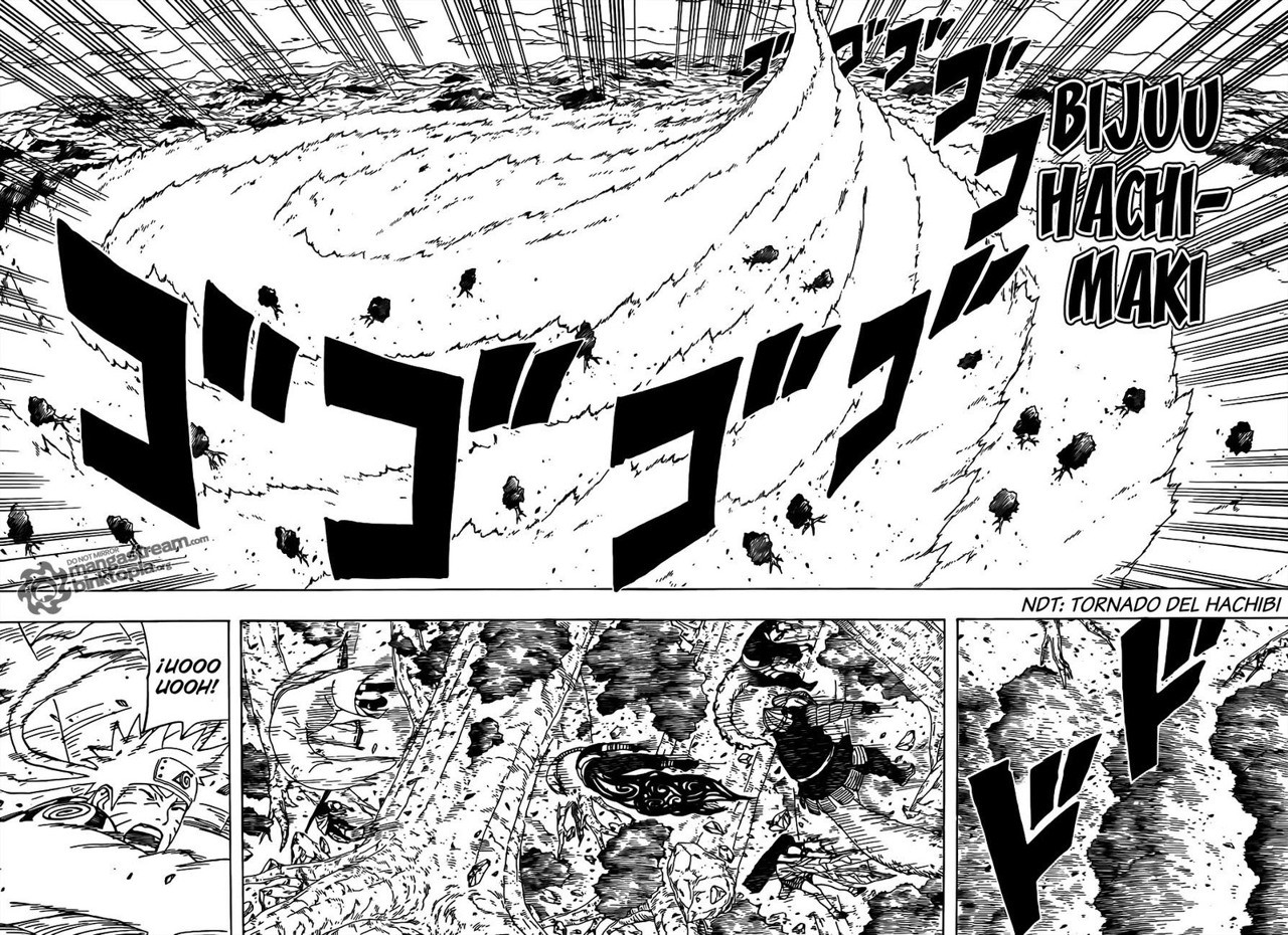 Read Subiendo De Nivel 10000 Años En el Futuro ES Manga Online