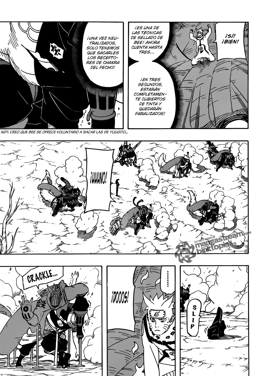 Read Subiendo De Nivel 10000 Años En el Futuro ES Manga Online