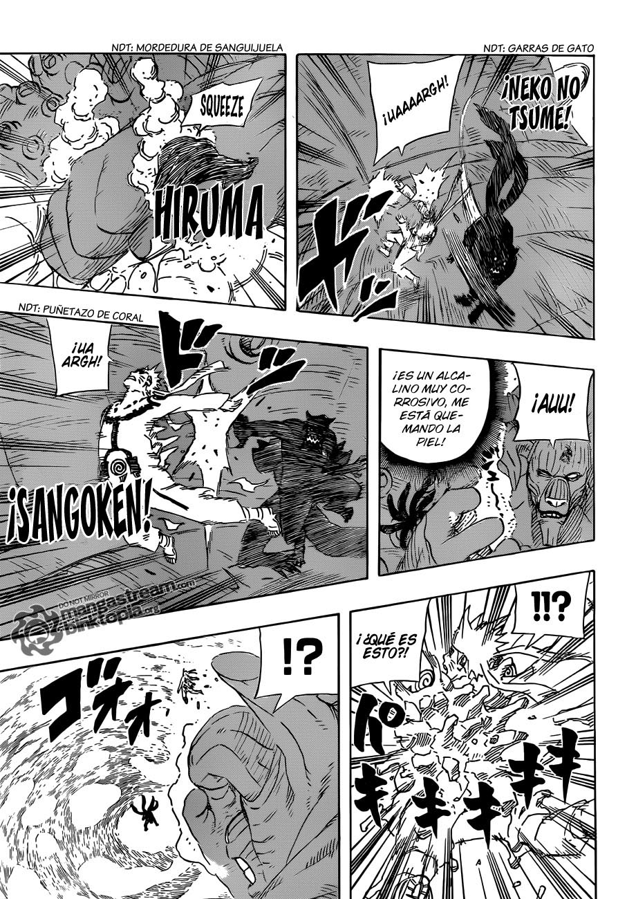 Read Subiendo De Nivel 10000 Años En el Futuro ES Manga Online