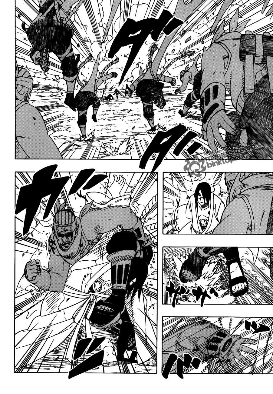 Read Subiendo De Nivel 10000 Años En el Futuro ES Manga Online