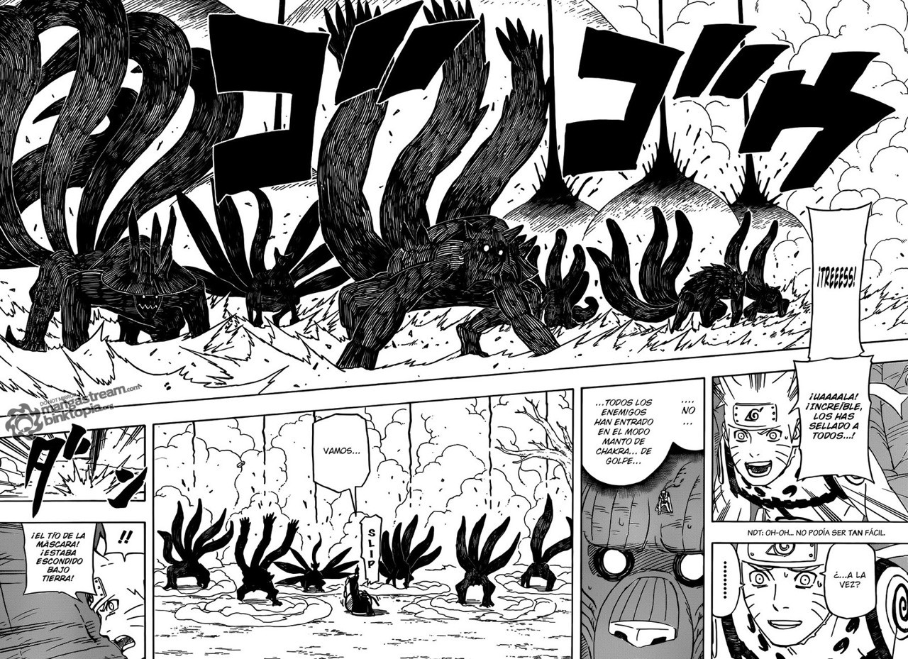 Read Subiendo De Nivel 10000 Años En el Futuro ES Manga Online