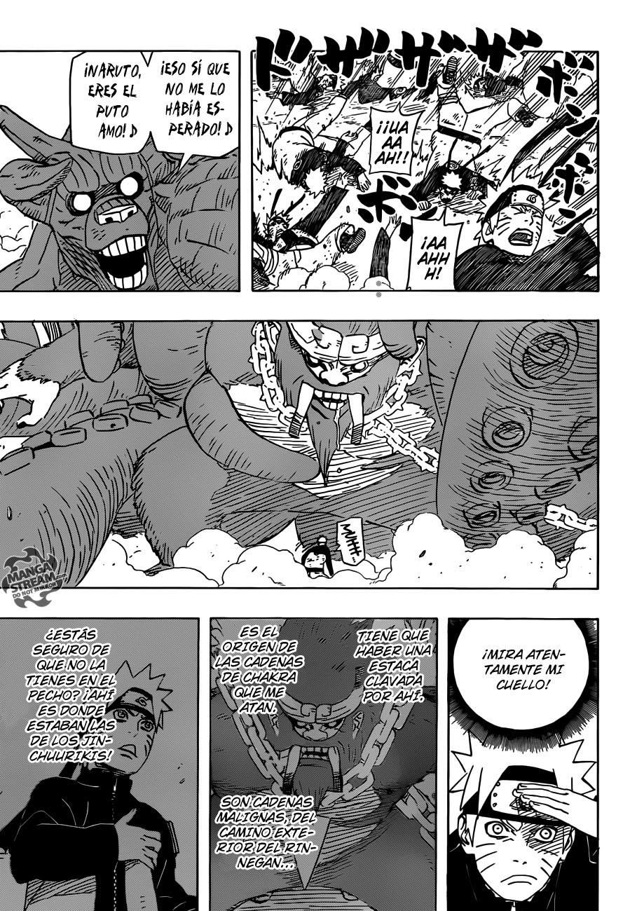 Read Subiendo De Nivel 10000 Años En el Futuro ES Manga Online