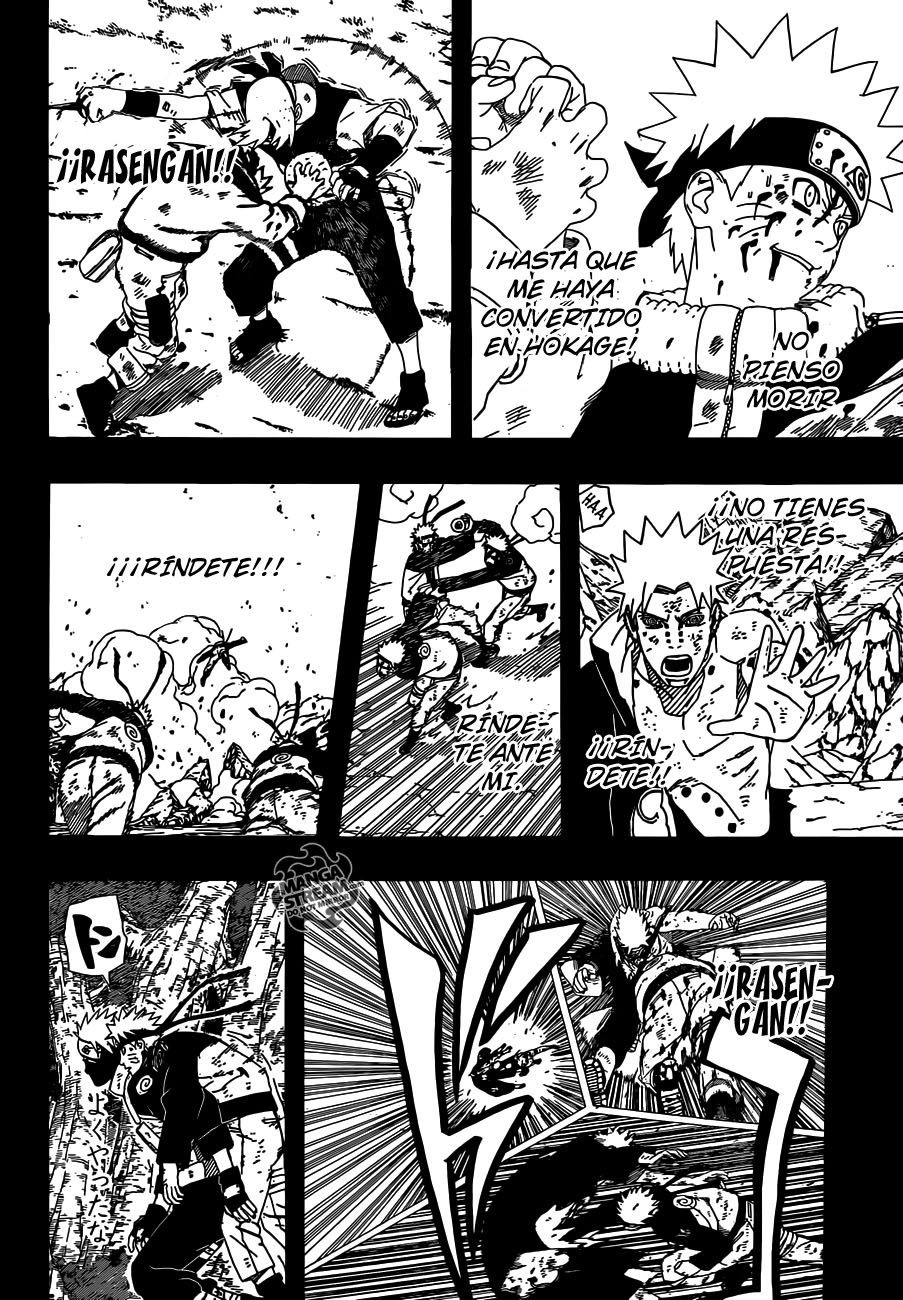 Read Subiendo De Nivel 10000 Años En el Futuro ES Manga Online