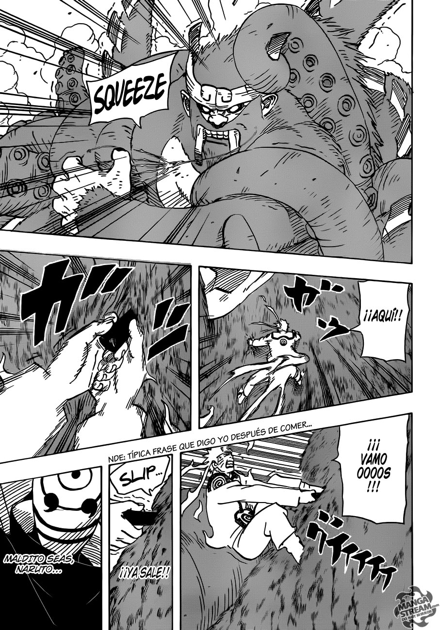 Read Subiendo De Nivel 10000 Años En el Futuro ES Manga Online