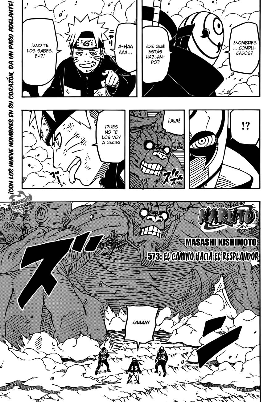 Read Subiendo De Nivel 10000 Años En el Futuro ES Manga Online
