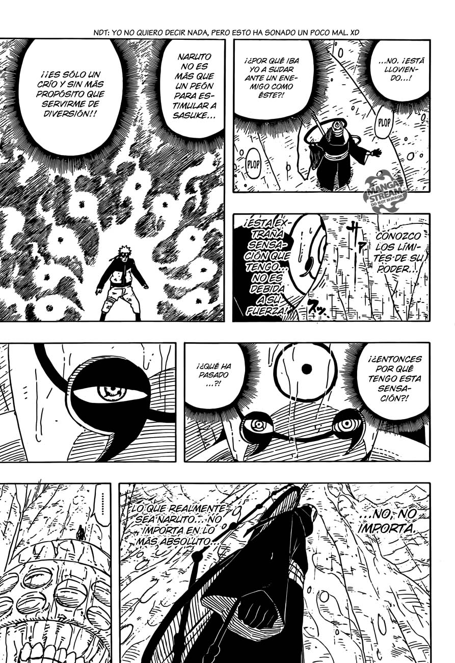 Read Subiendo De Nivel 10000 Años En el Futuro ES Manga Online
