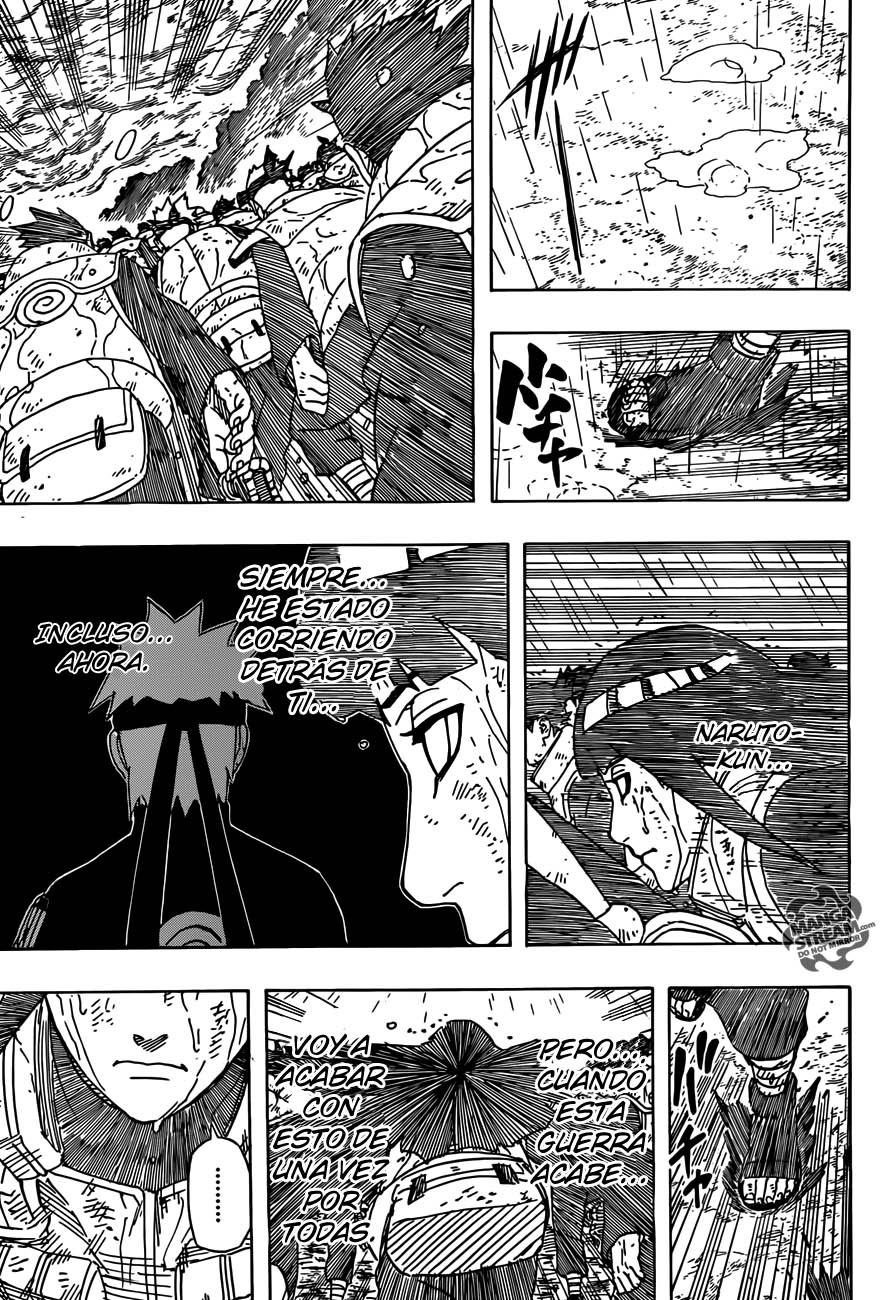 Read Subiendo De Nivel 10000 Años En el Futuro ES Manga Online