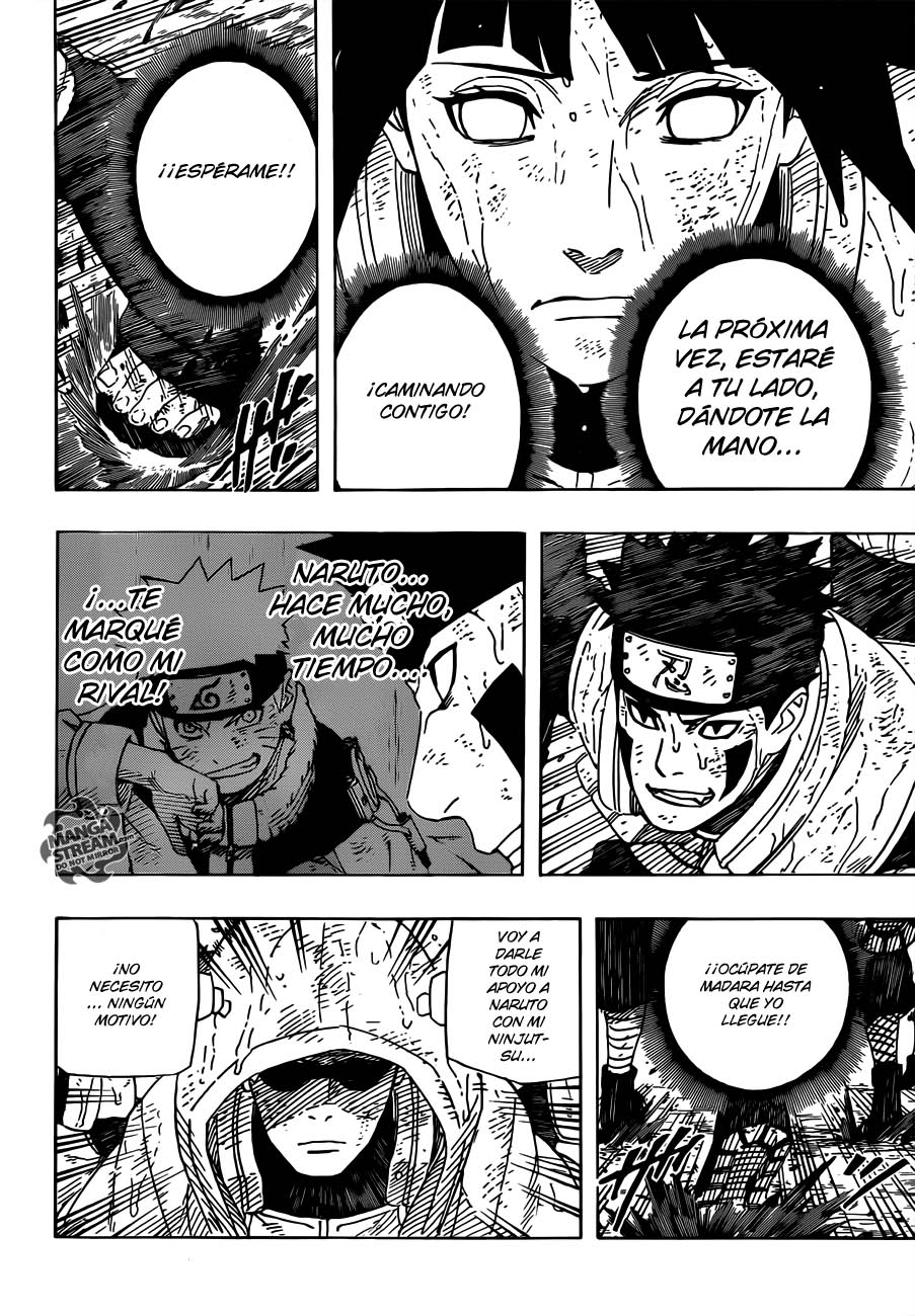 Read Subiendo De Nivel 10000 Años En el Futuro ES Manga Online