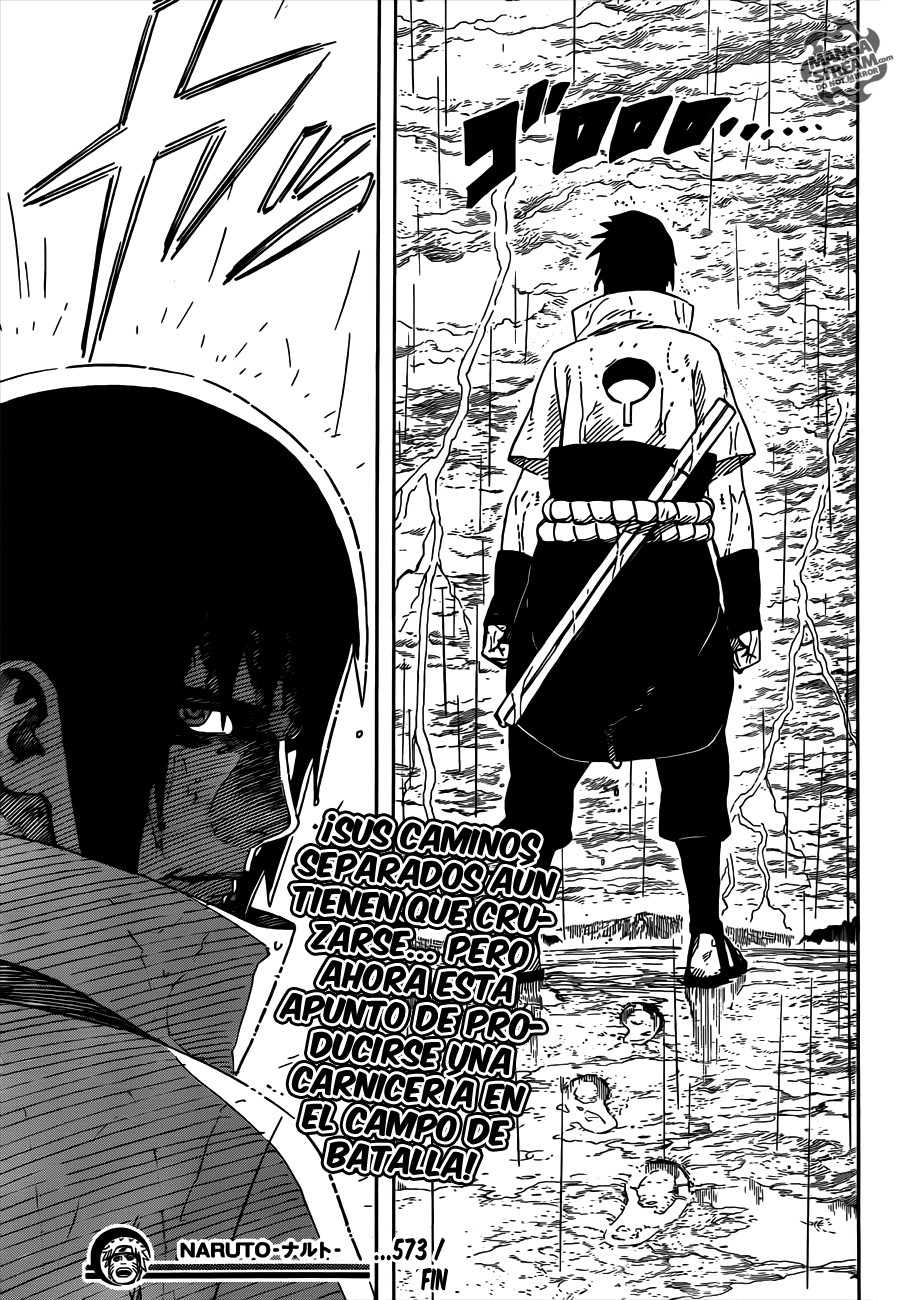 Read Subiendo De Nivel 10000 Años En el Futuro ES Manga Online