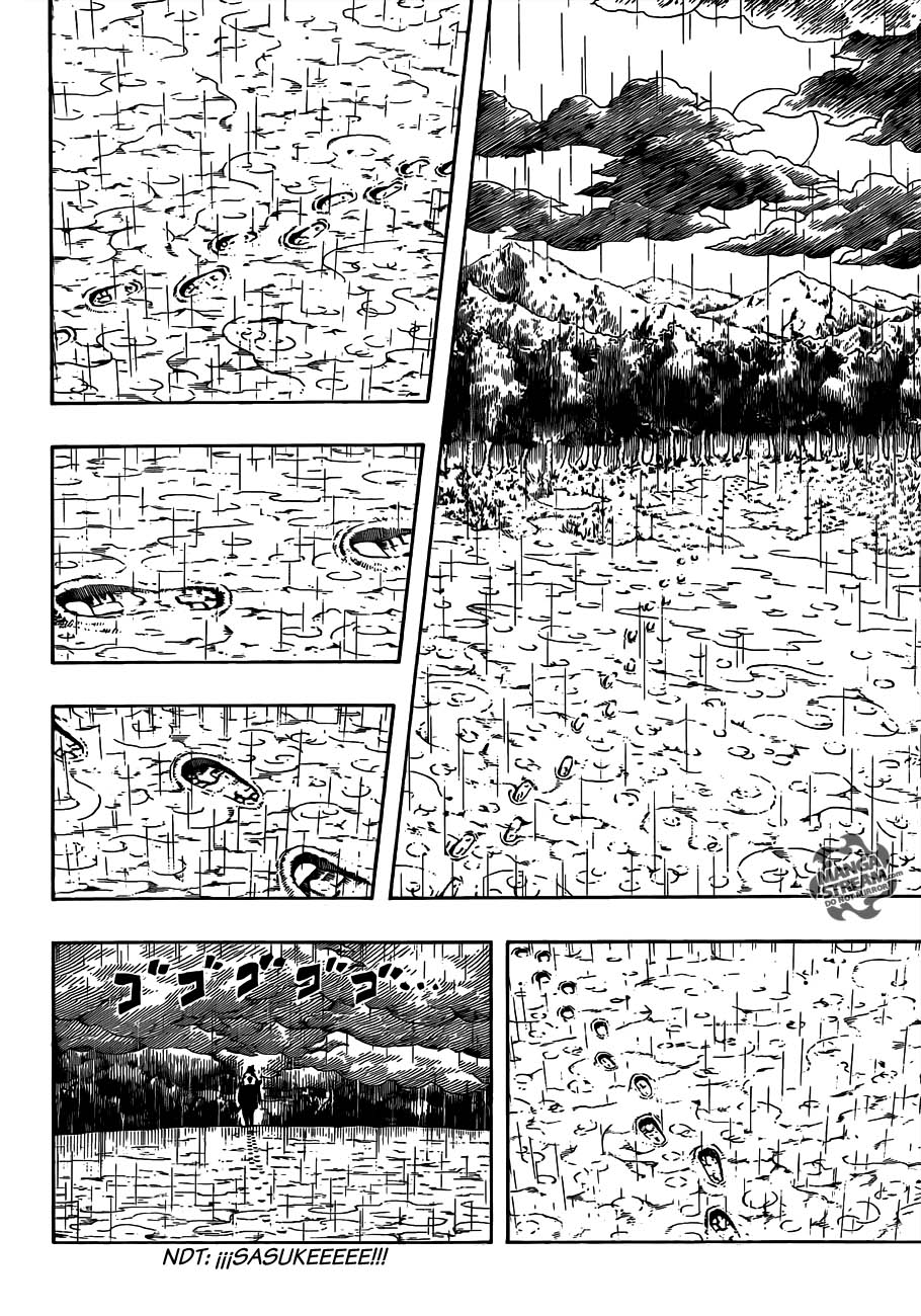 Read Subiendo De Nivel 10000 Años En el Futuro ES Manga Online