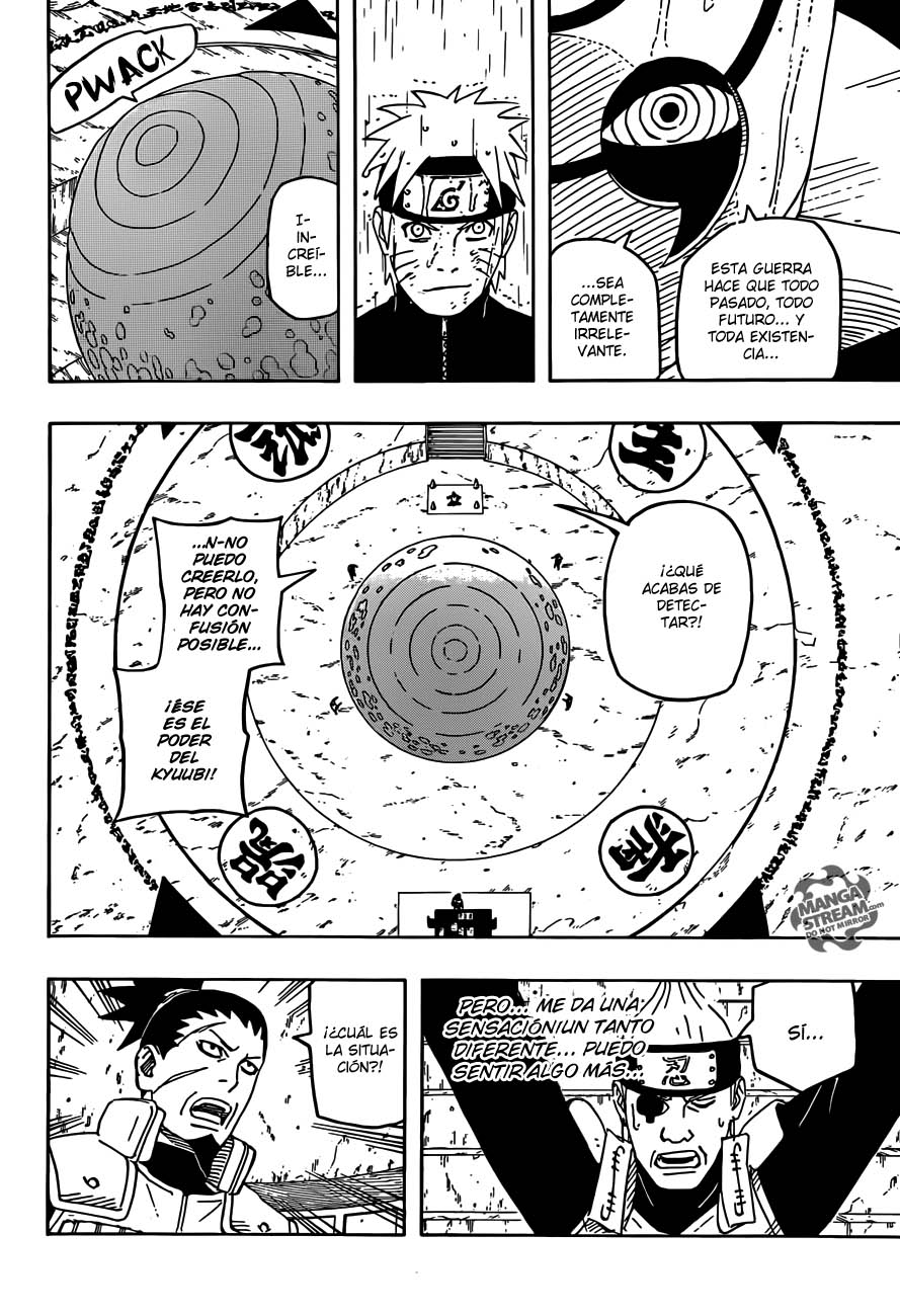 Read Subiendo De Nivel 10000 Años En el Futuro ES Manga Online