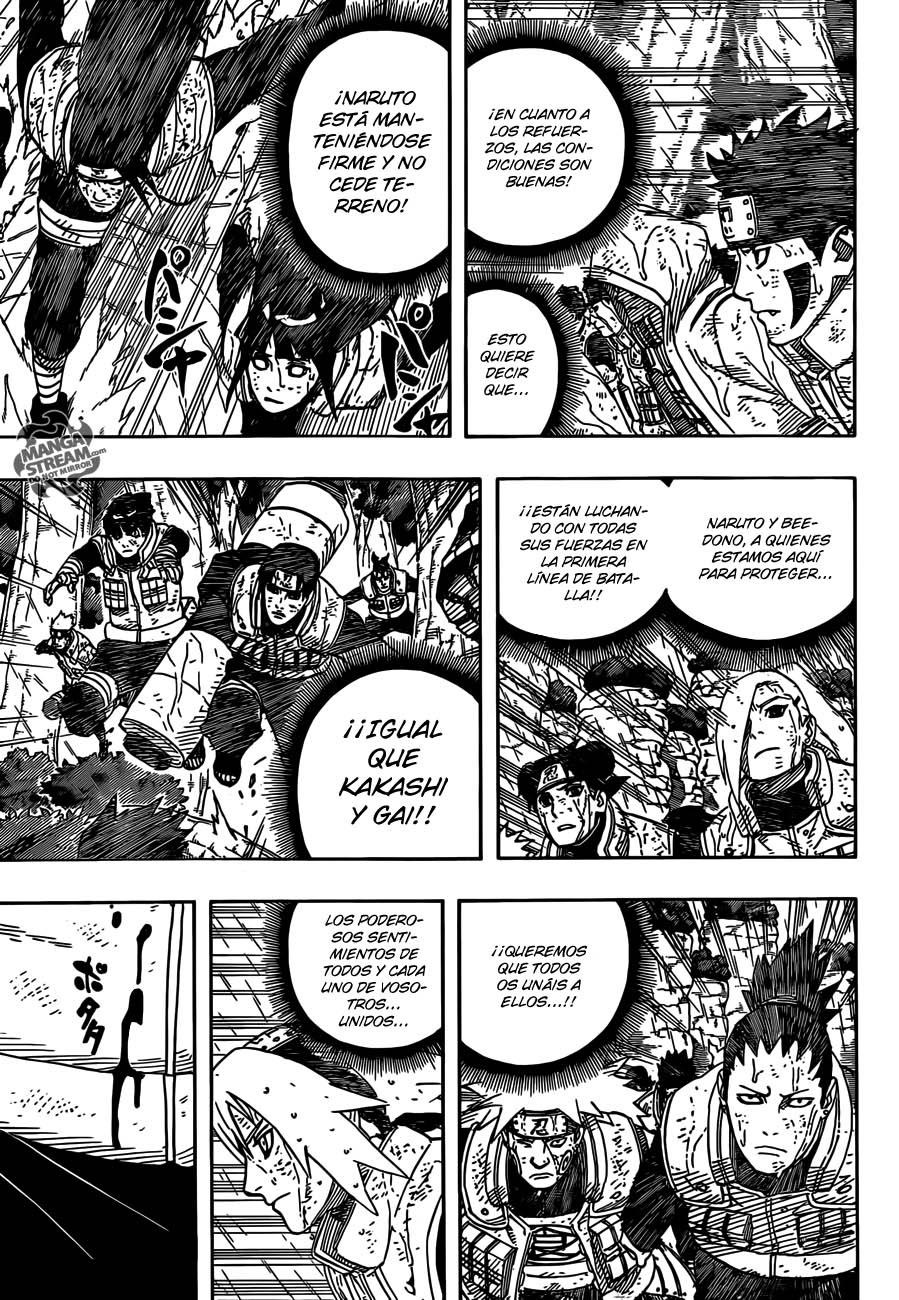 Read Subiendo De Nivel 10000 Años En el Futuro ES Manga Online