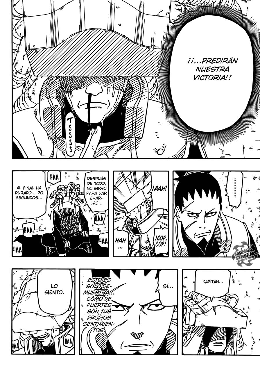Read Subiendo De Nivel 10000 Años En el Futuro ES Manga Online