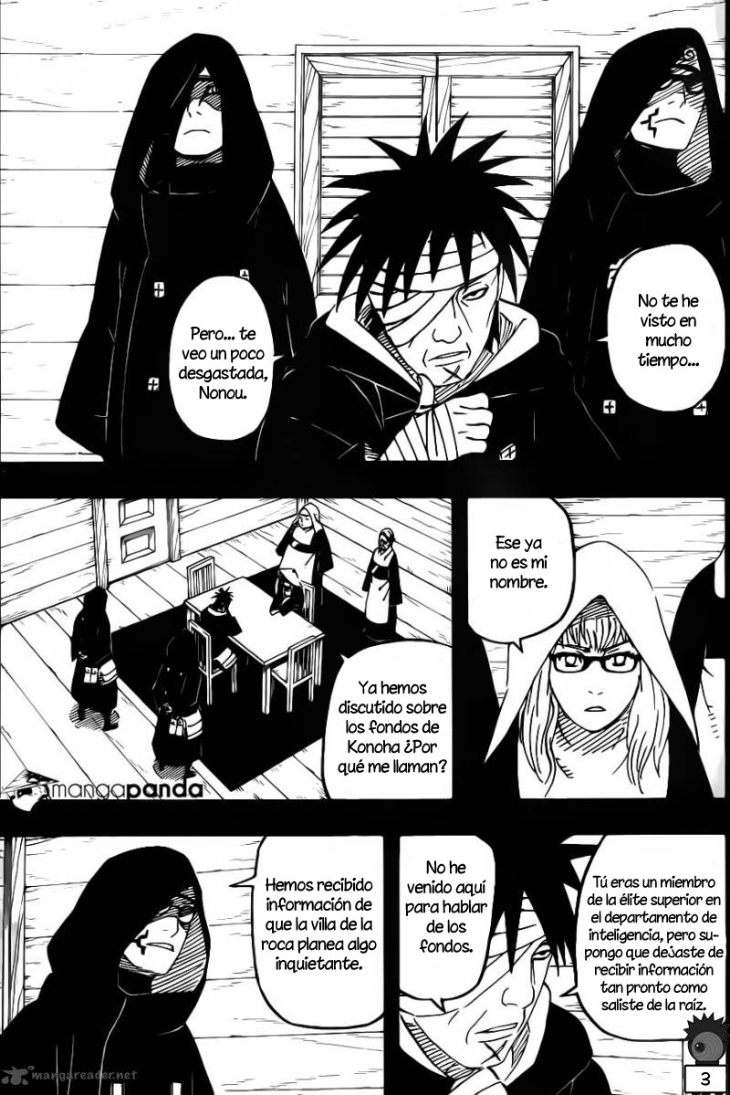 Read Subiendo De Nivel 10000 Años En el Futuro ES Manga Online