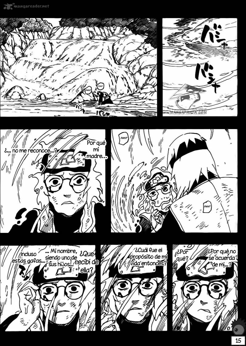 Read Subiendo De Nivel 10000 Años En el Futuro ES Manga Online