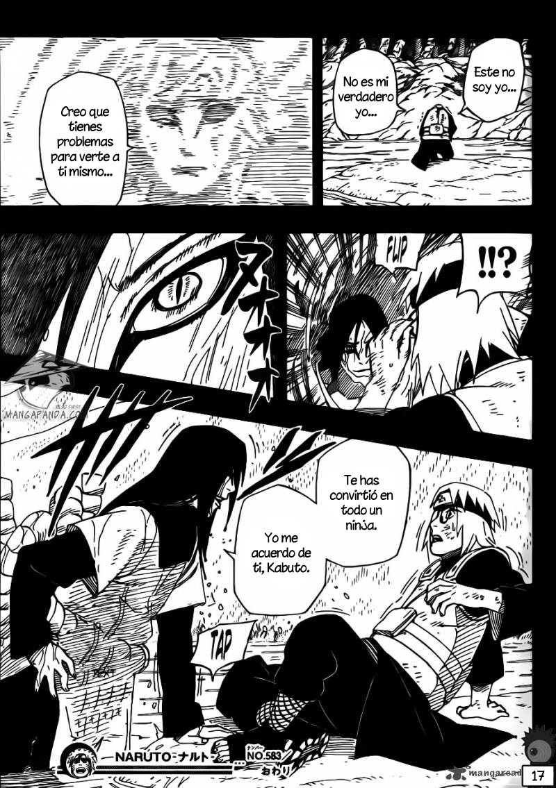 Read Subiendo De Nivel 10000 Años En el Futuro ES Manga Online