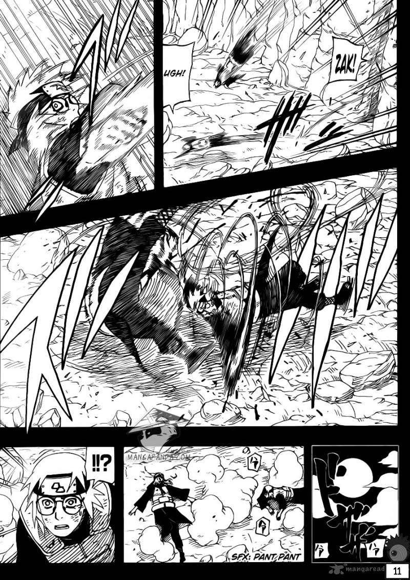 Read Subiendo De Nivel 10000 Años En el Futuro ES Manga Online
