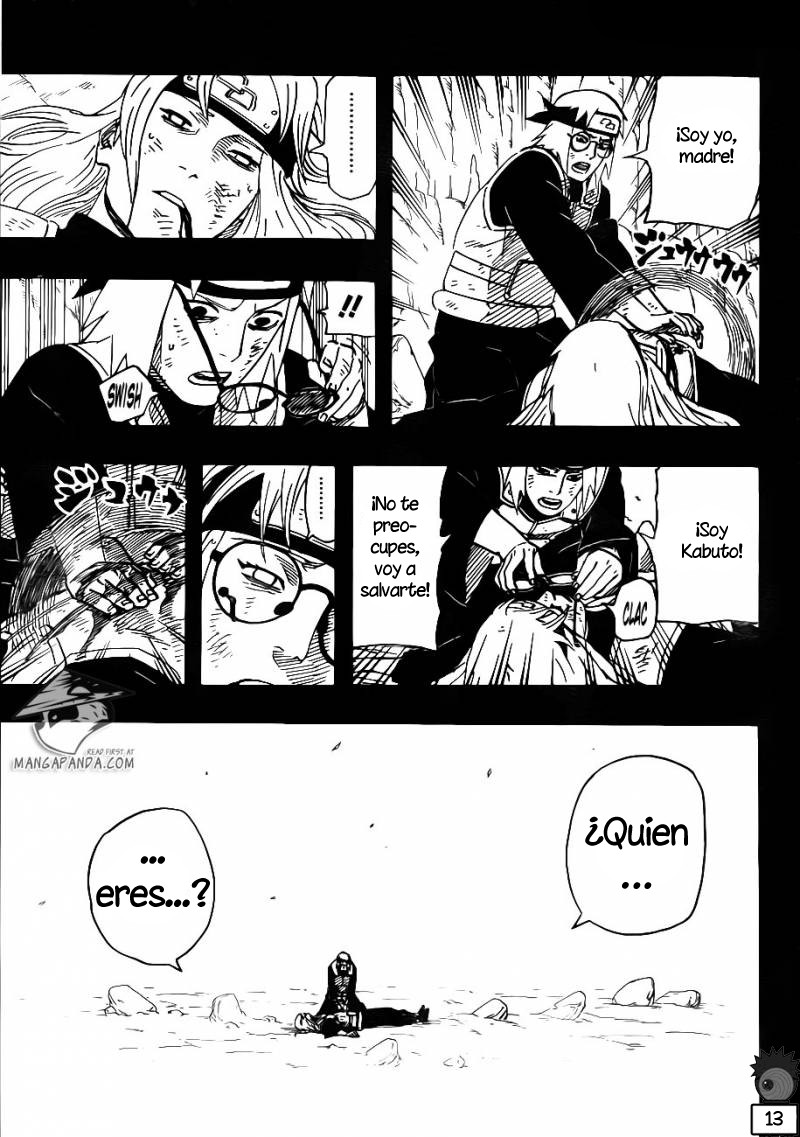Read Subiendo De Nivel 10000 Años En el Futuro ES Manga Online